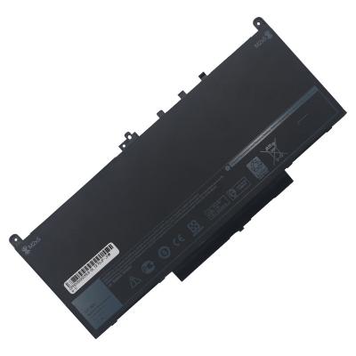 Dell laptop batteries