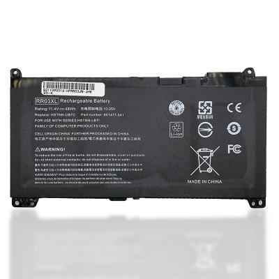 Laptop Battery for HP ProBook