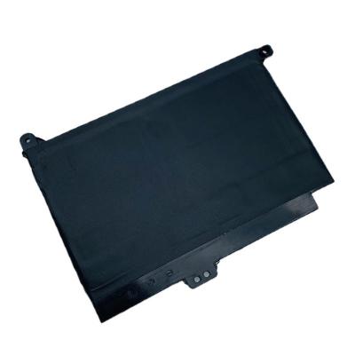 Rechargeable HP/BP02/BP02X/Notebook Li-polymer Battery For HP