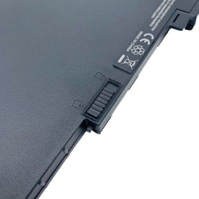 Standard Laptop Notebook Battery Replacement For HP Cm03xl/Cm03