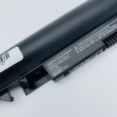 HP Li-ion Rechargeable Laptop Batteries JC04/JC03/HSTNN-DB8E