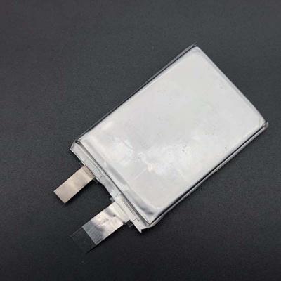 BIS 3.7V 1850mAh Rechargeable li-po Battery Lithium Polymer Cells