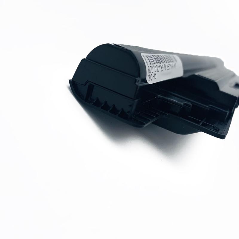 thumbnail image 2 of COOLGO Replacement Battery XCMRD MR90Y 40Wh For Dell Inspiron 14-3421 15-3521 5521 17-3721 2 of 6